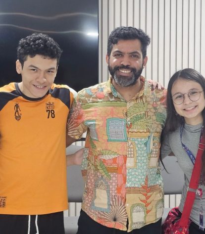 Foto: Divulgação