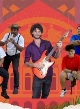 Foto: Divulgação