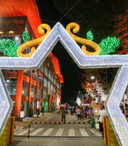 Foto: Divulgação
