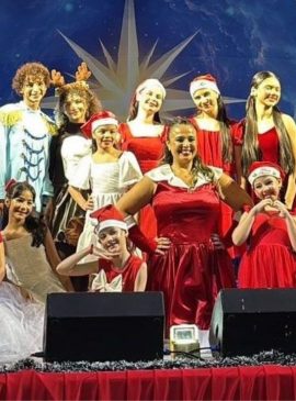 Foto: Divulgação