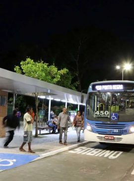 Foto: Divulgação/Semcom