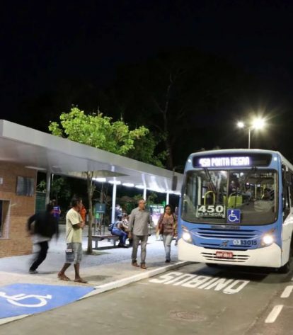 Foto: Divulgação/Semcom
