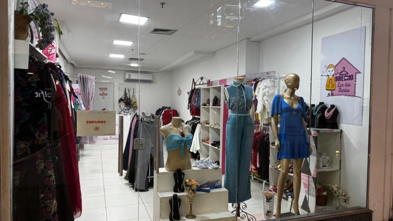 Foto: Divulgação 