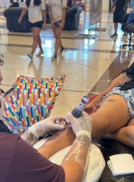 Foto: Divulgação