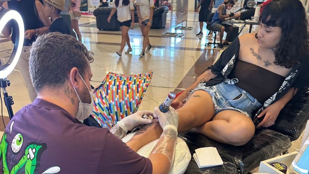 Foto: Divulgação