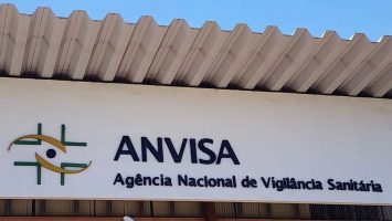Foto: Rafa Neddermeyer/Agência Brasil