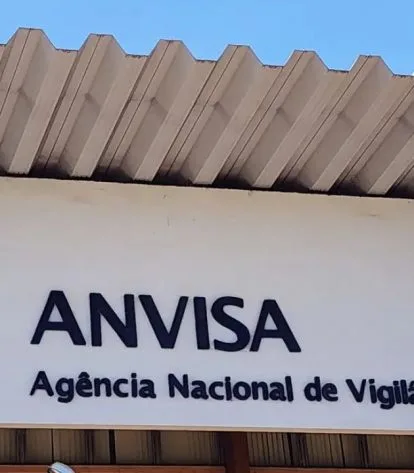 Foto: Rafa Neddermeyer/Agência Brasil