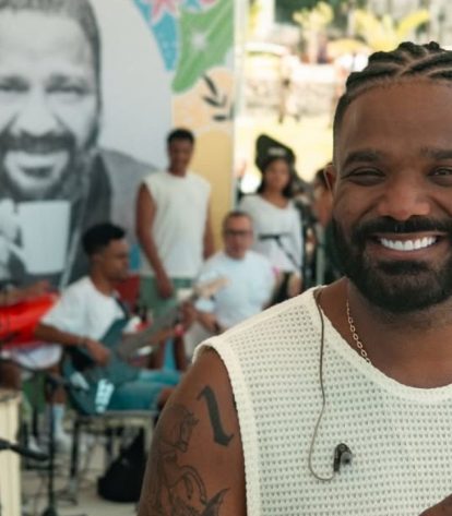 Foto: Vítor Melo