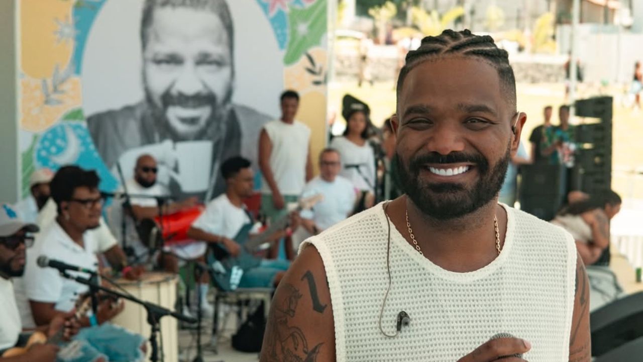 Foto: Vítor Melo