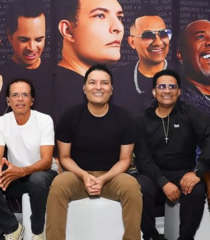 Foto: Sergio Cruz