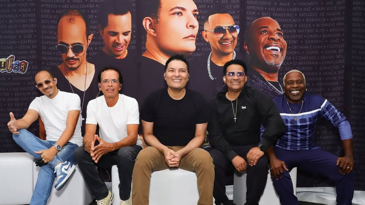 Foto: Sergio Cruz