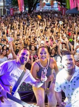 Foto: Reprodução/ Instagram