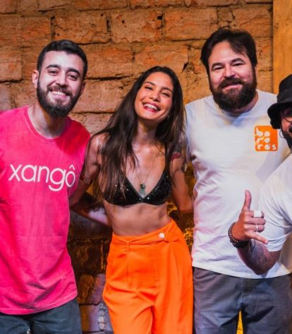 Foto: Divulgação