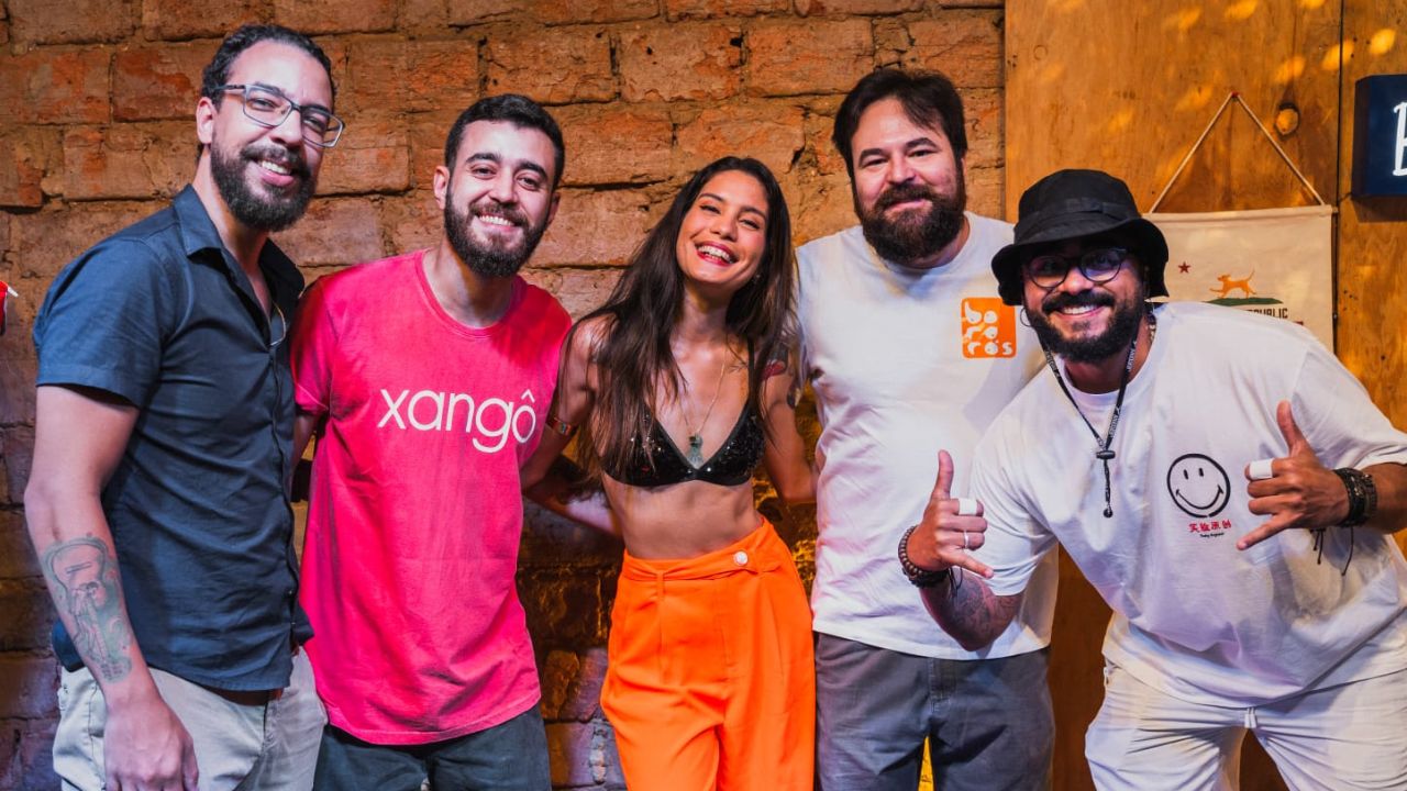 Foto: Divulgação