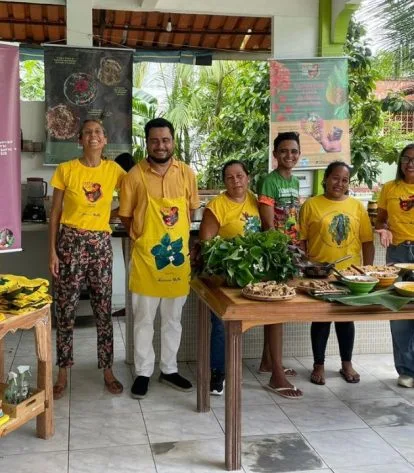 Foto: Divulgação