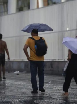 Foto: Fernando Frazão/Agência Brasil