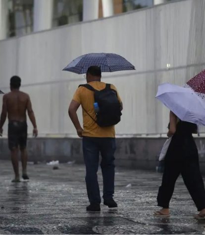 Foto: Fernando Frazão/Agência Brasil
