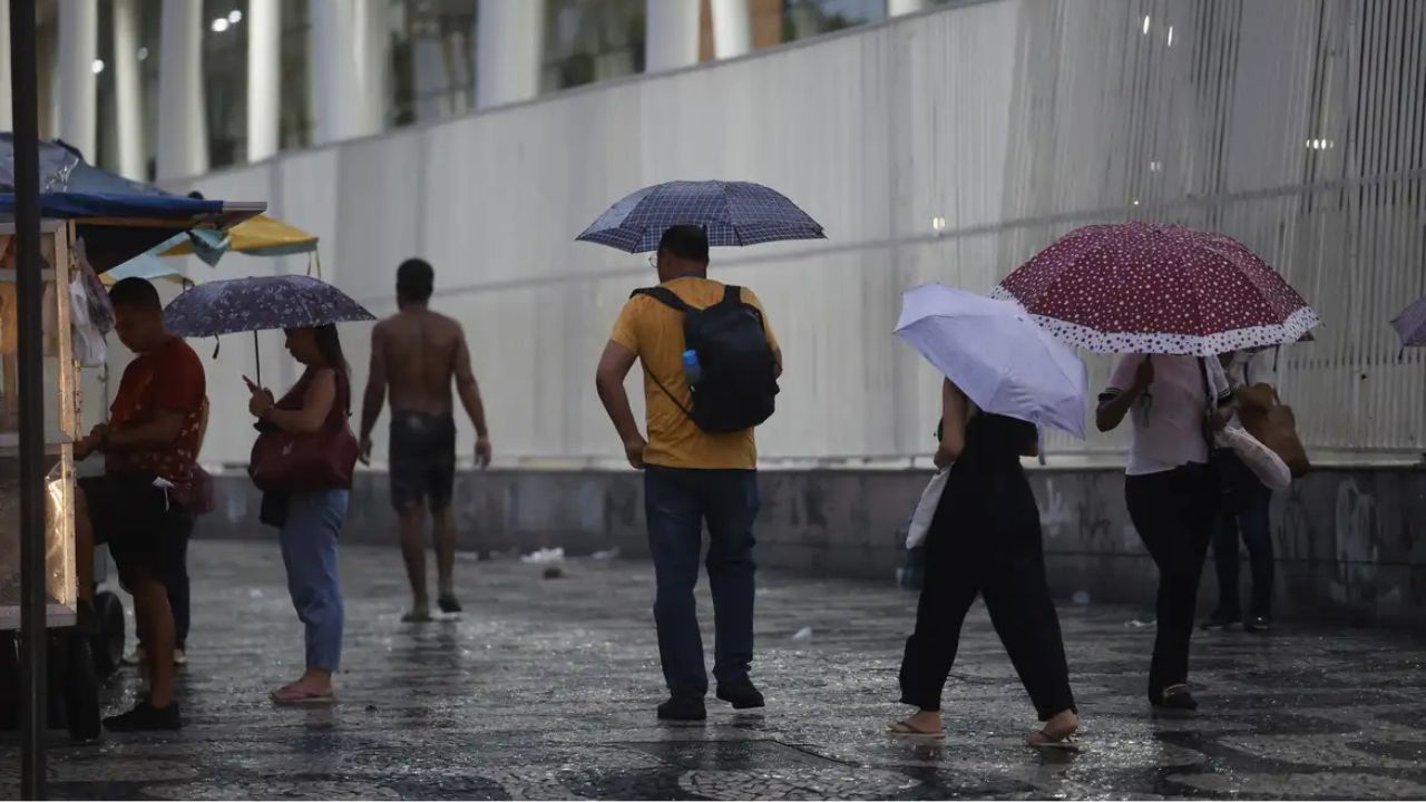 Foto: Fernando Frazão/Agência Brasil