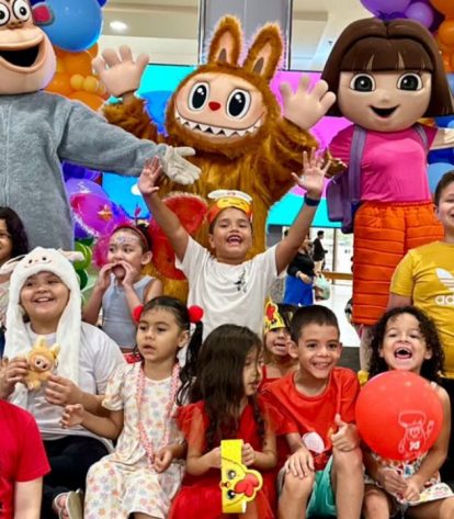 Foto: Divulgação