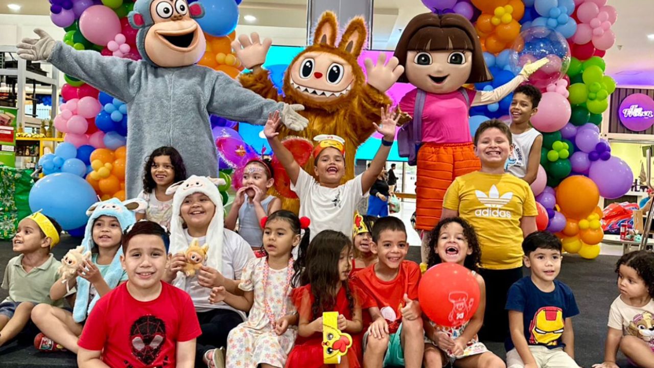 Foto: Divulgação