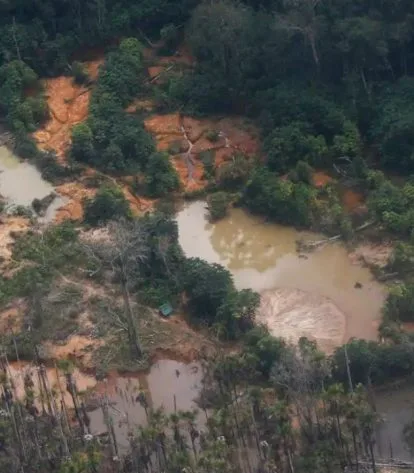 Foto: Fernando Frazão/Agência Brasil