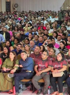 Foto: Divulgação