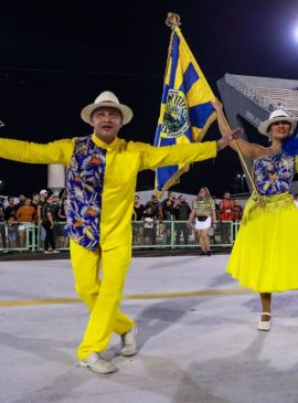 Foto: Antônio Lima/Secom