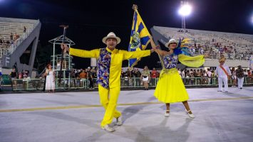 Foto: Antônio Lima/Secom