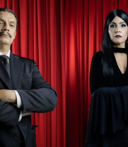 Foto: Tayane Kerollen
