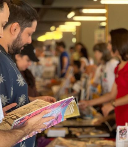 Foto: Divulgação