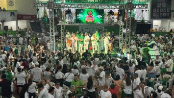 Foto: Will Oliveira