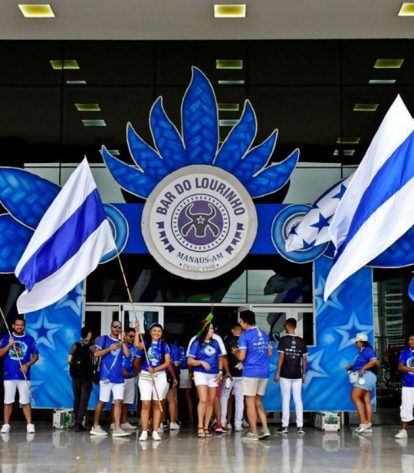 Foto: Alcides José