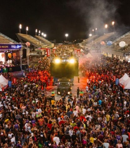 Foto: Arquivo / Galo de Manaus