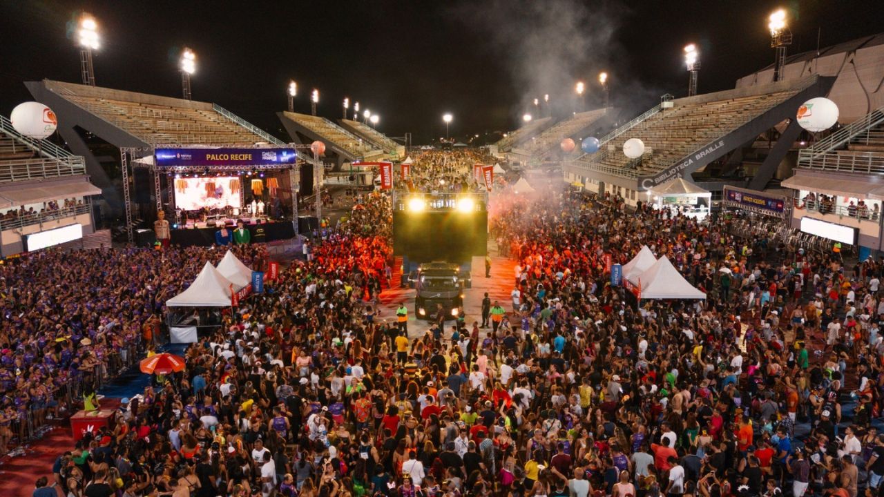 Foto: Arquivo / Galo de Manaus