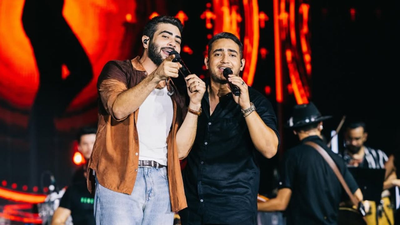 Foto: Reprodução/ Instagram 