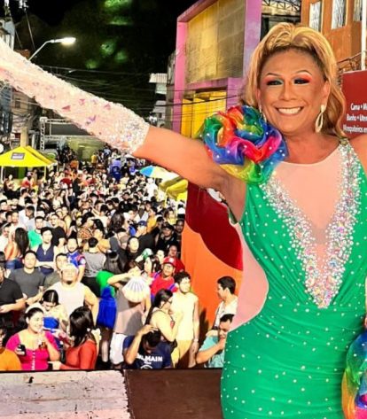 Foto: Divulgação