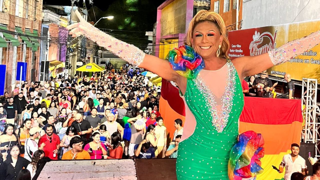 Foto: Divulgação