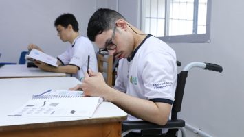 Foto: Euzivaldo Queiroz 