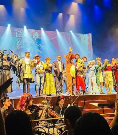 Foto: Reprodução/Instagram 