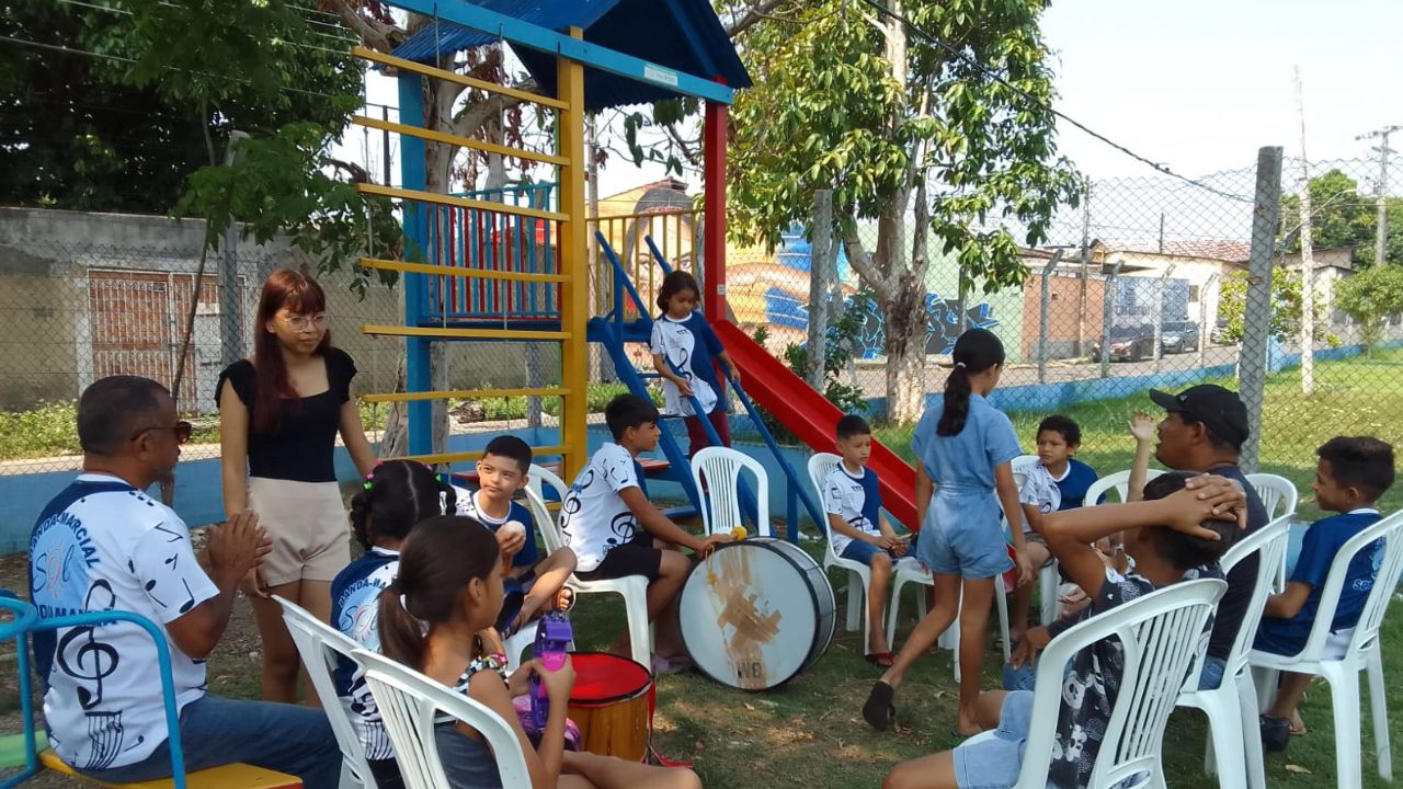 Foto: Divulgação