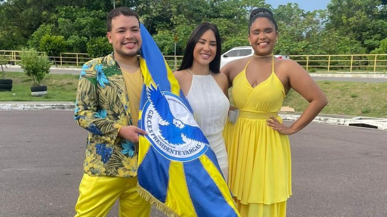Foto: Divulgação