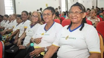 Foto: Acervo/Semed