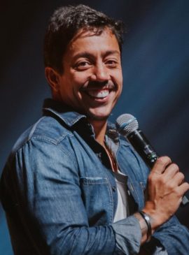 Foto: Divulgação