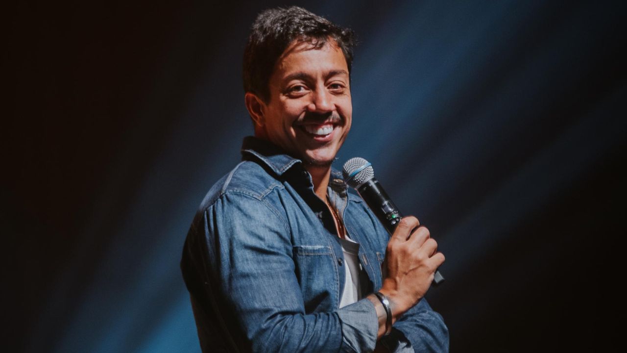 Foto: Divulgação