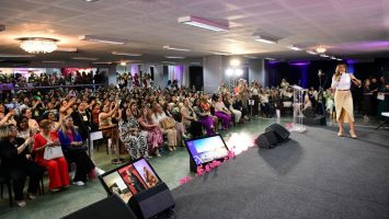 Foto: Wellington Mamud