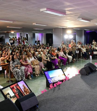 Foto: Wellington Mamud