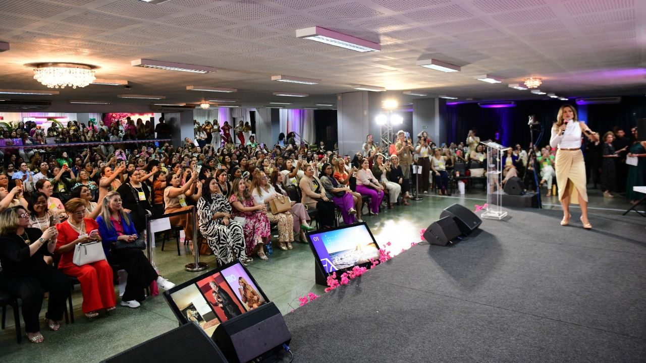 Foto: Wellington Mamud
