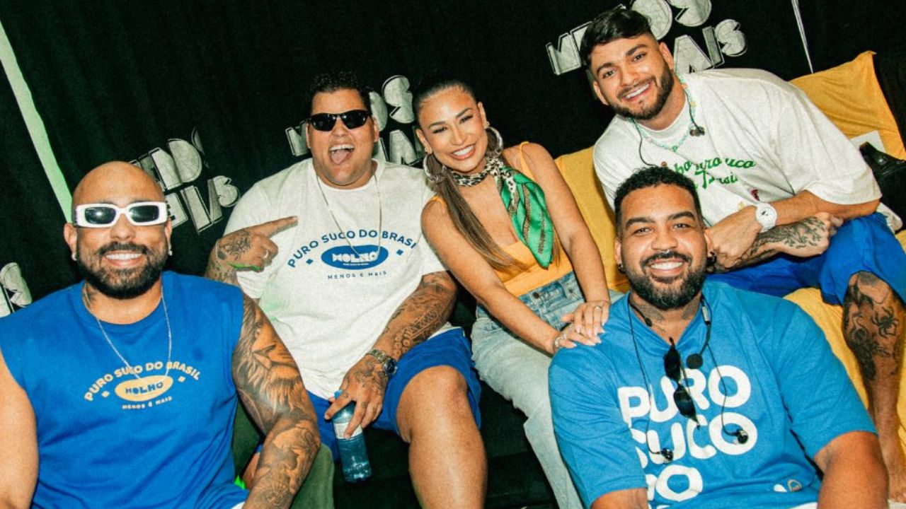 Foto: Divulgação