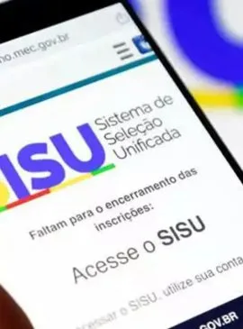 Foto: MEC/Divulgação