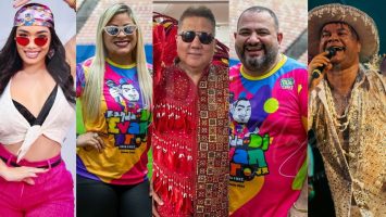 Foto: Reprodução/Instagram